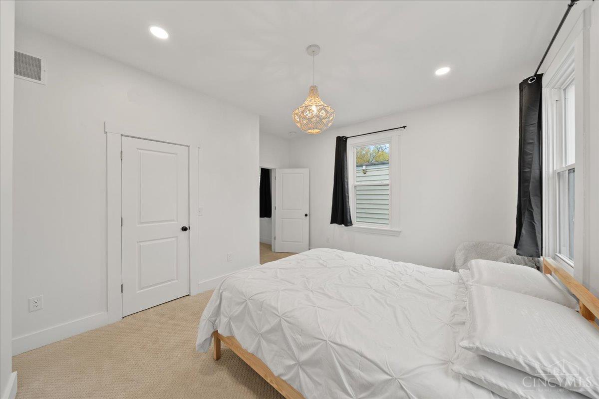 4114 Gordon Street, Cincinnati, OH, 45223 — photo 25