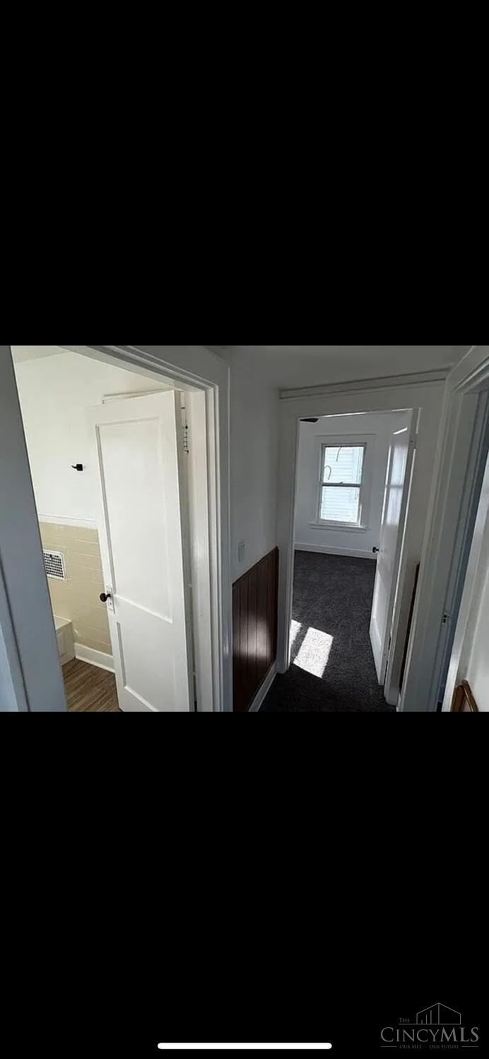 2011 Dale Road, Norwood, OH, 45212 — photo 15