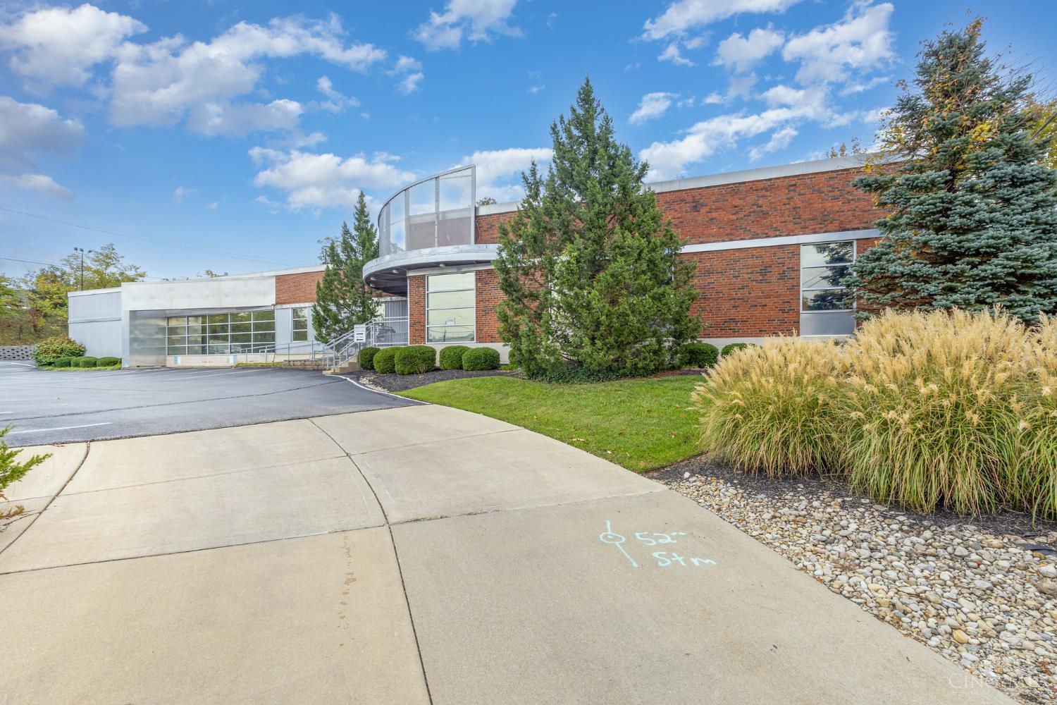 5546 Fair Lane, Fairfax, OH, 45227 — photo 3