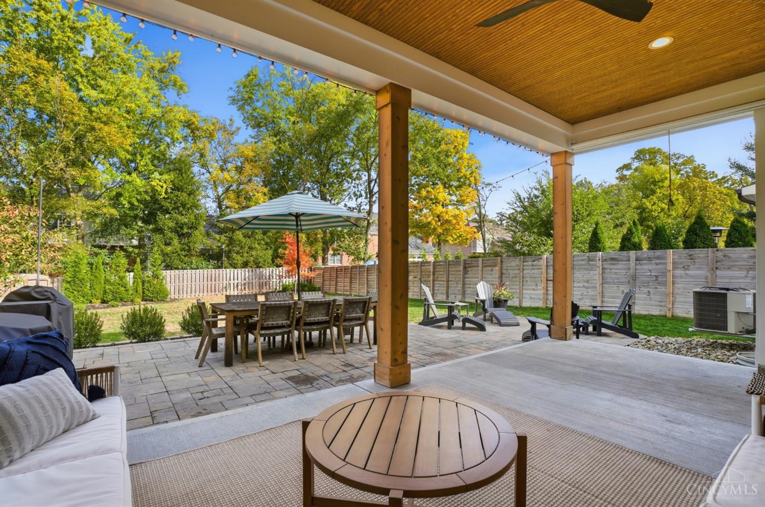 4832 Prospect Avenue