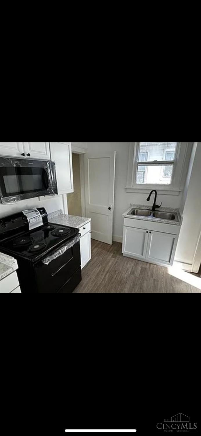 2011 Dale Road, Norwood, OH, 45212 — photo 8