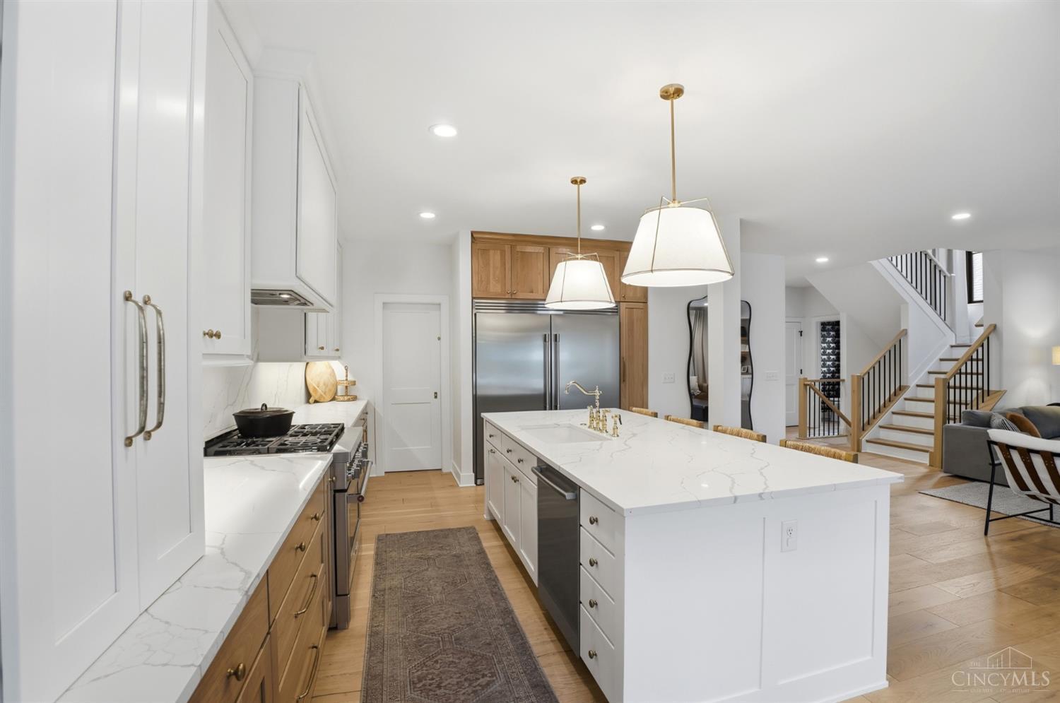 4832 Prospect Avenue