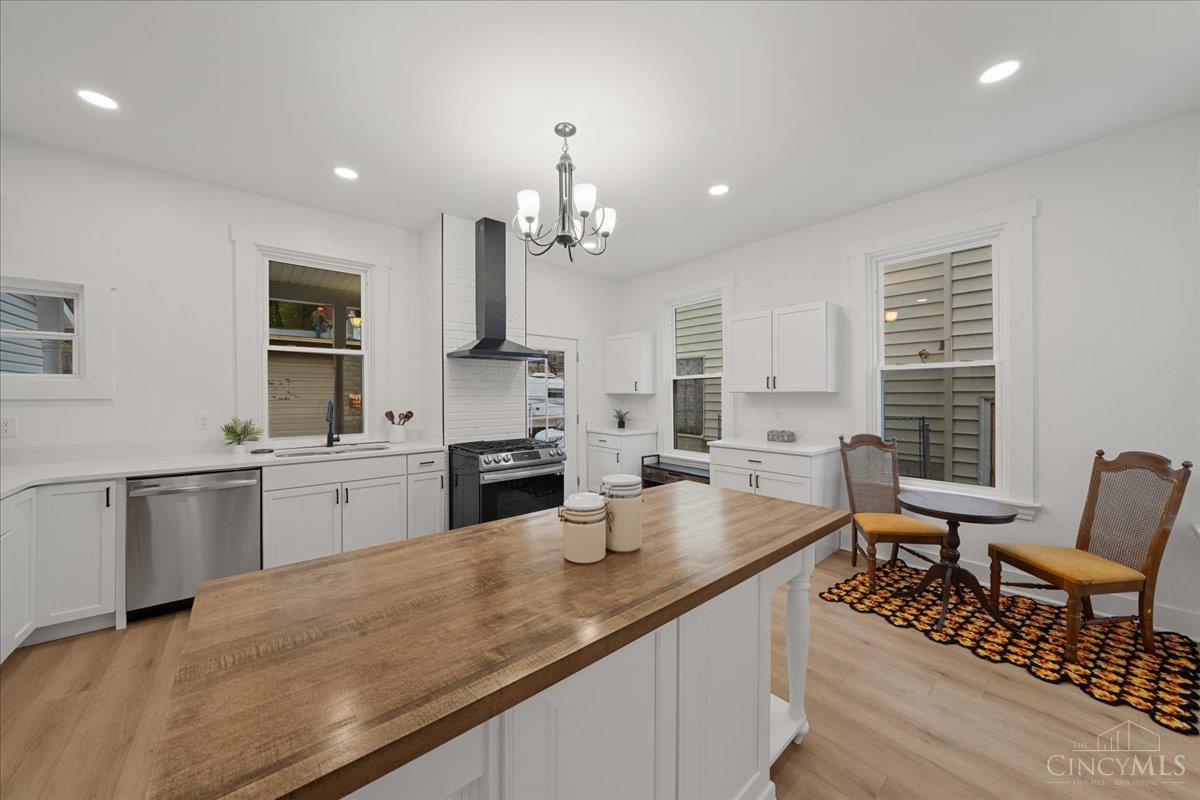 4114 Gordon Street, Cincinnati, OH, 45223 — photo 10