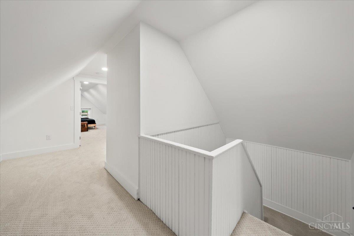 4114 Gordon Street, Cincinnati, OH, 45223 — photo 27