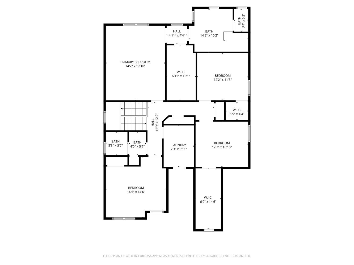 4832 Prospect Avenue