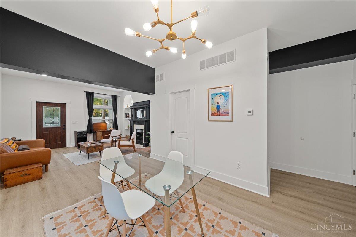 4114 Gordon Street, Cincinnati, OH, 45223 — photo 7