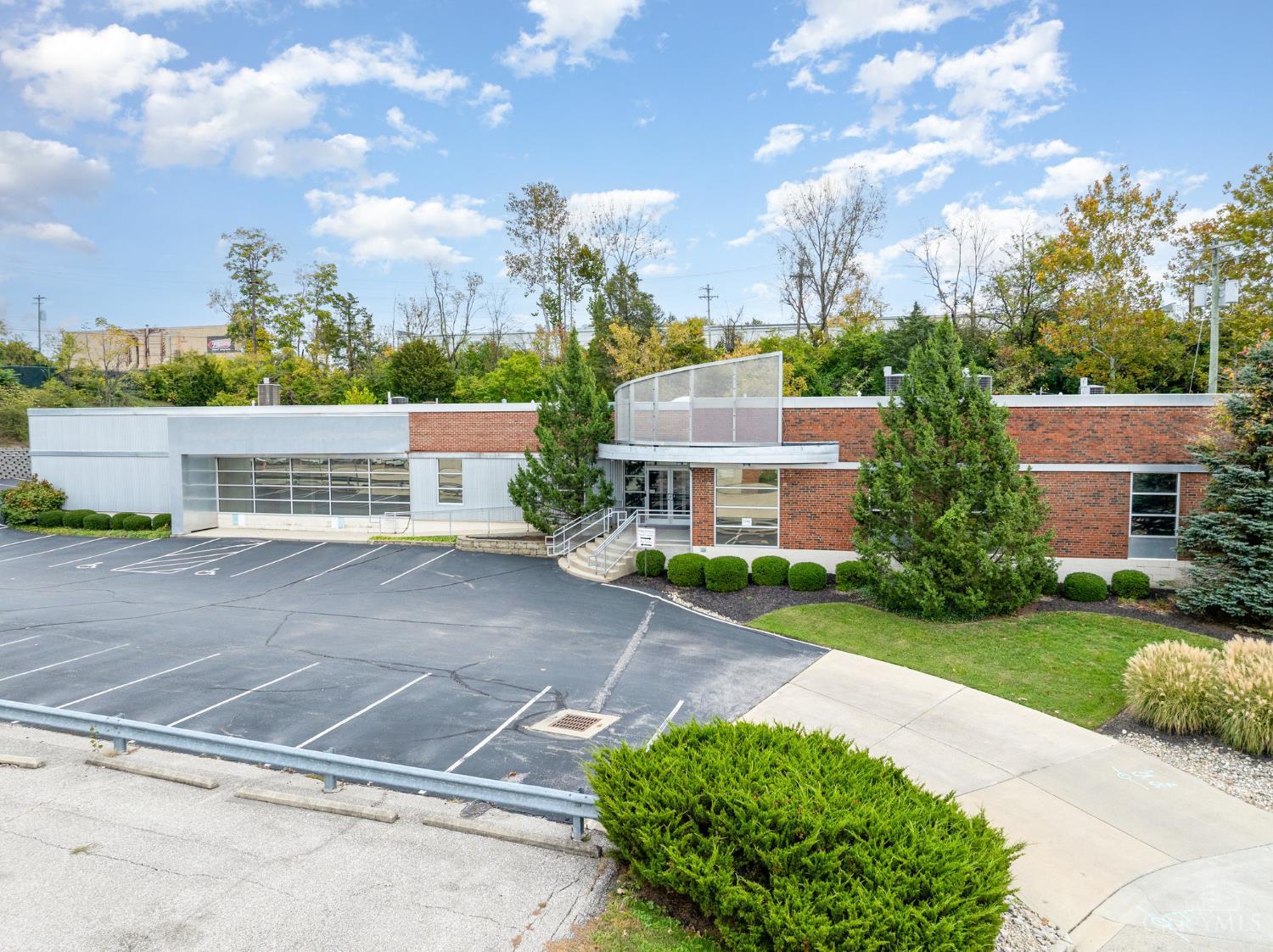 5546 Fair Lane, Fairfax, OH, 45227
