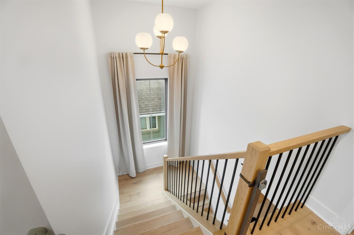 4832 Prospect Avenue