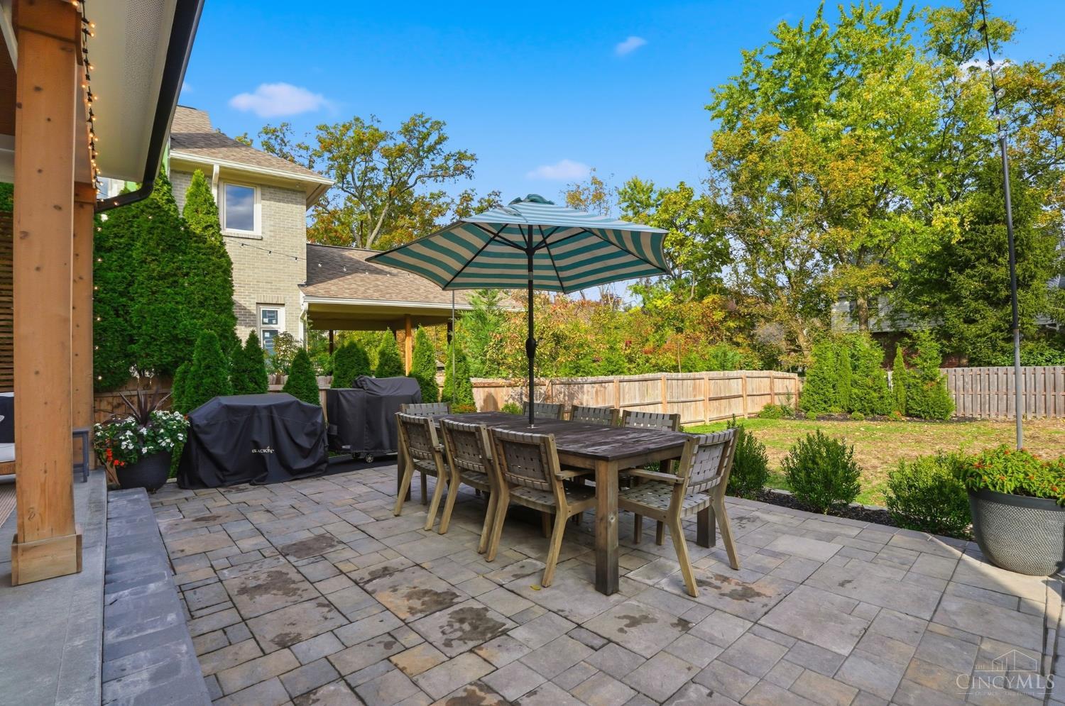 4832 Prospect Avenue