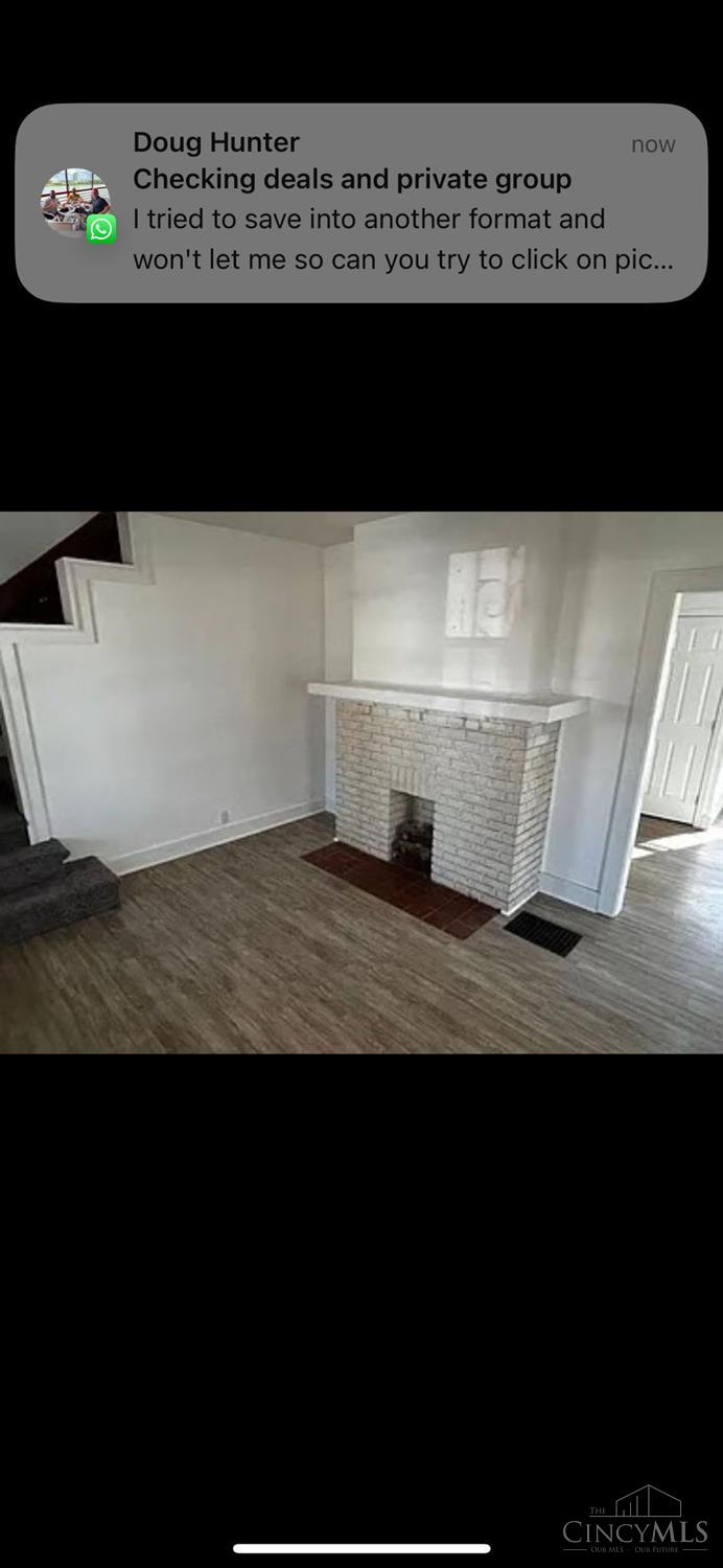 2011 Dale Road, Norwood, OH, 45212 — photo 23