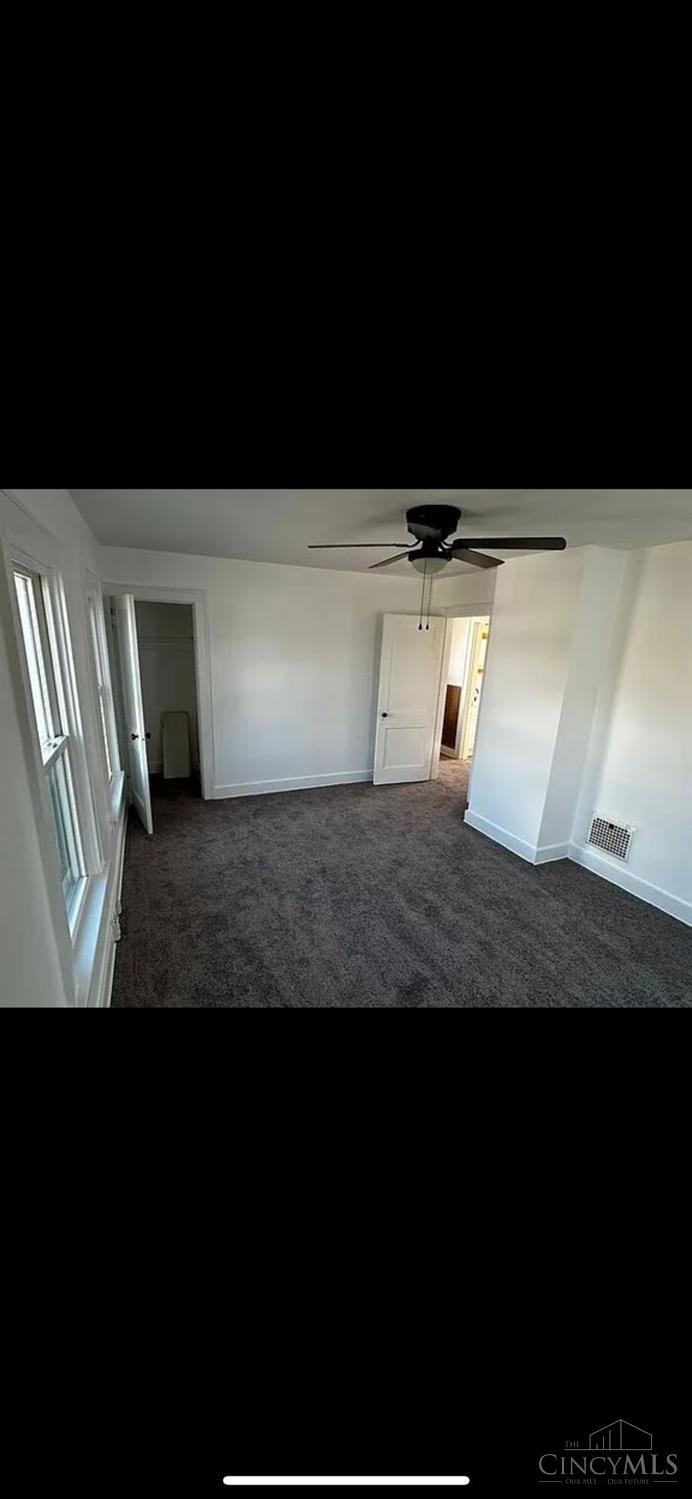 2011 Dale Road, Norwood, OH, 45212 — photo 17