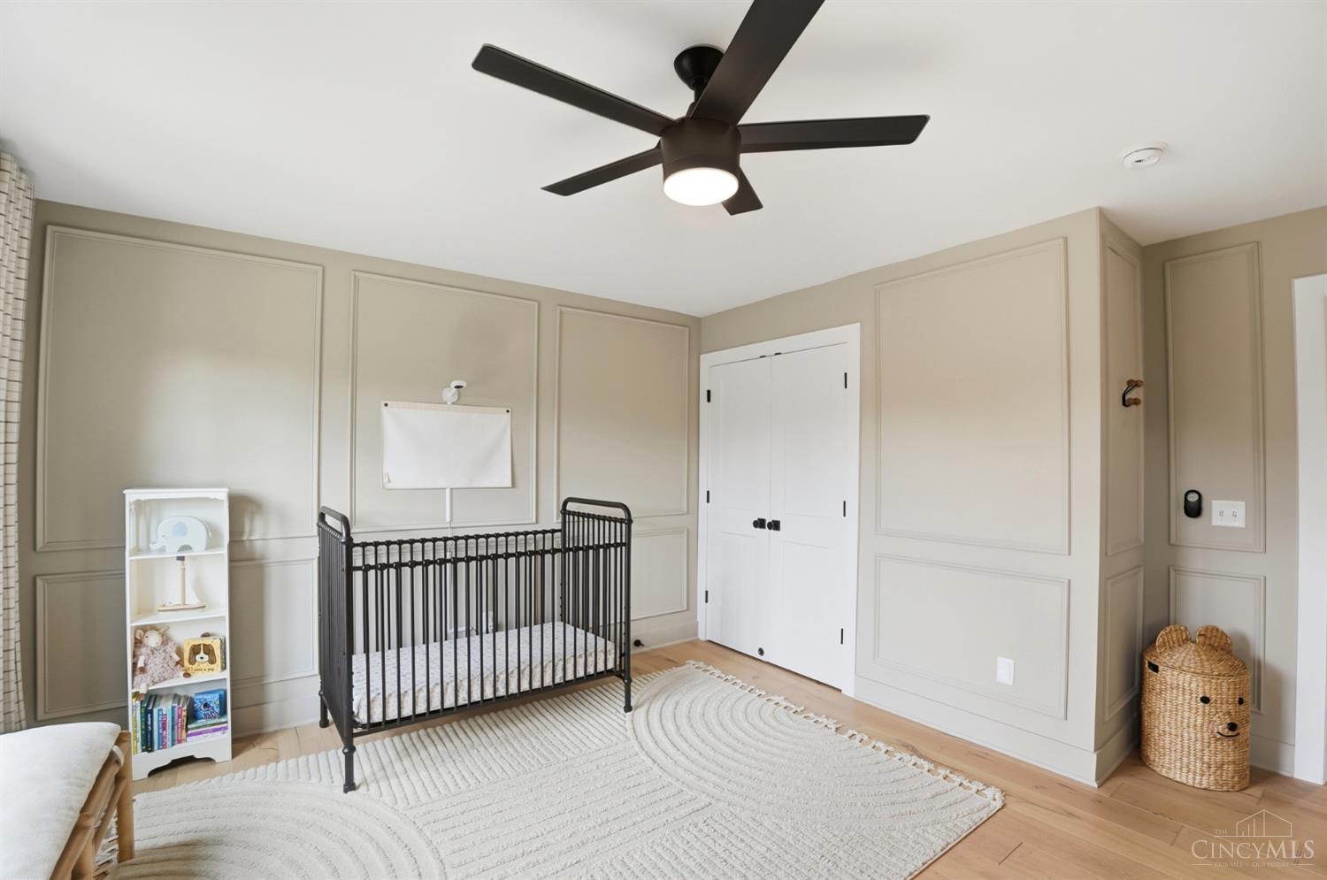 4832 Prospect Avenue