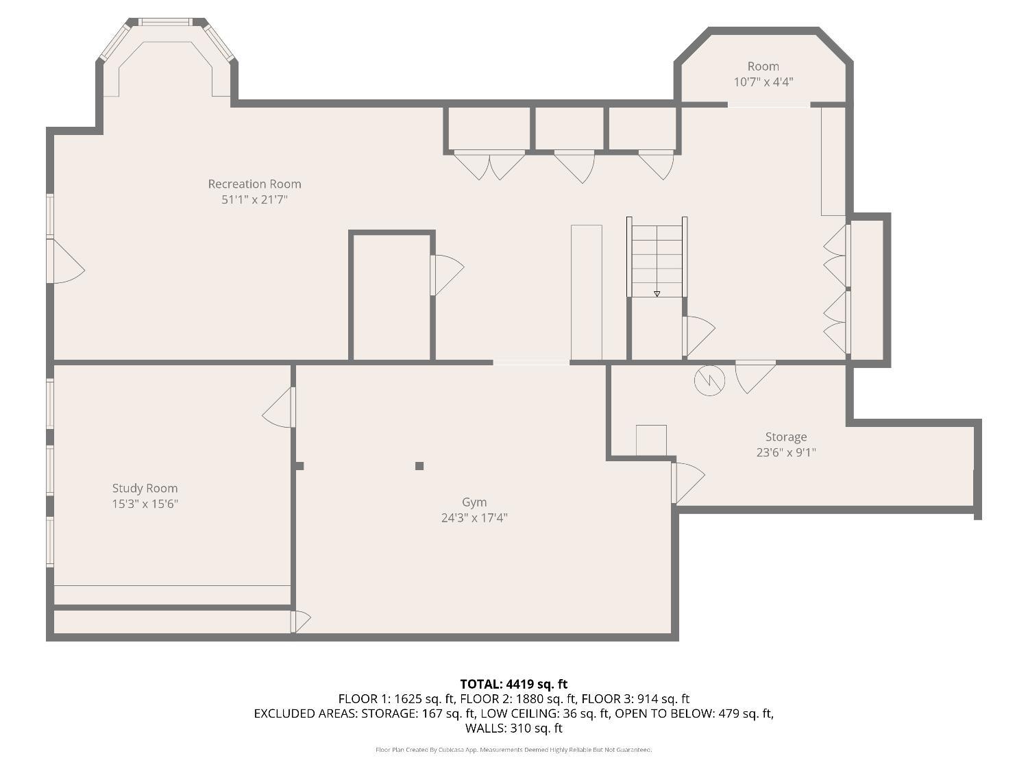 Homes for sale in Hamilton Twp, OH | 5416 Chancellor Ln, Hamilton Twp, OH 45152 | MLS# 1859886