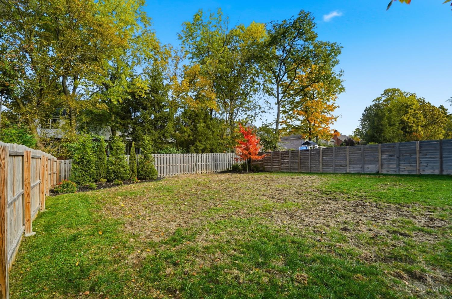 4832 Prospect Avenue