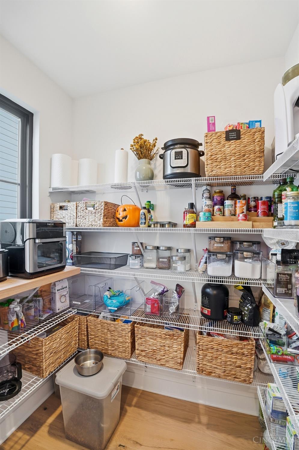 4832 Prospect Avenue