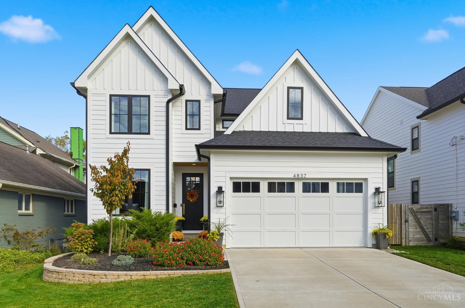 4832 Prospect Avenue