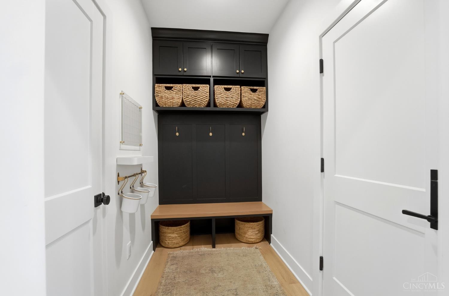 4832 Prospect Avenue