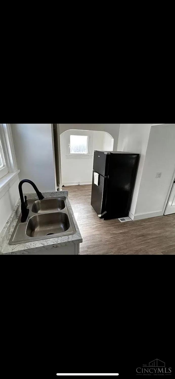 2011 Dale Road, Norwood, OH, 45212 — photo 9