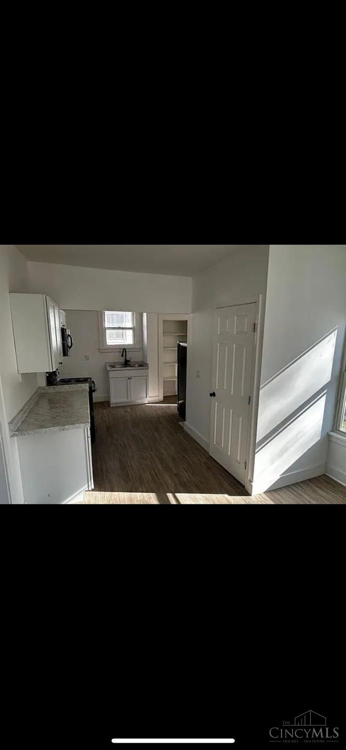2011 Dale Road, Norwood, OH, 45212 — photo 6