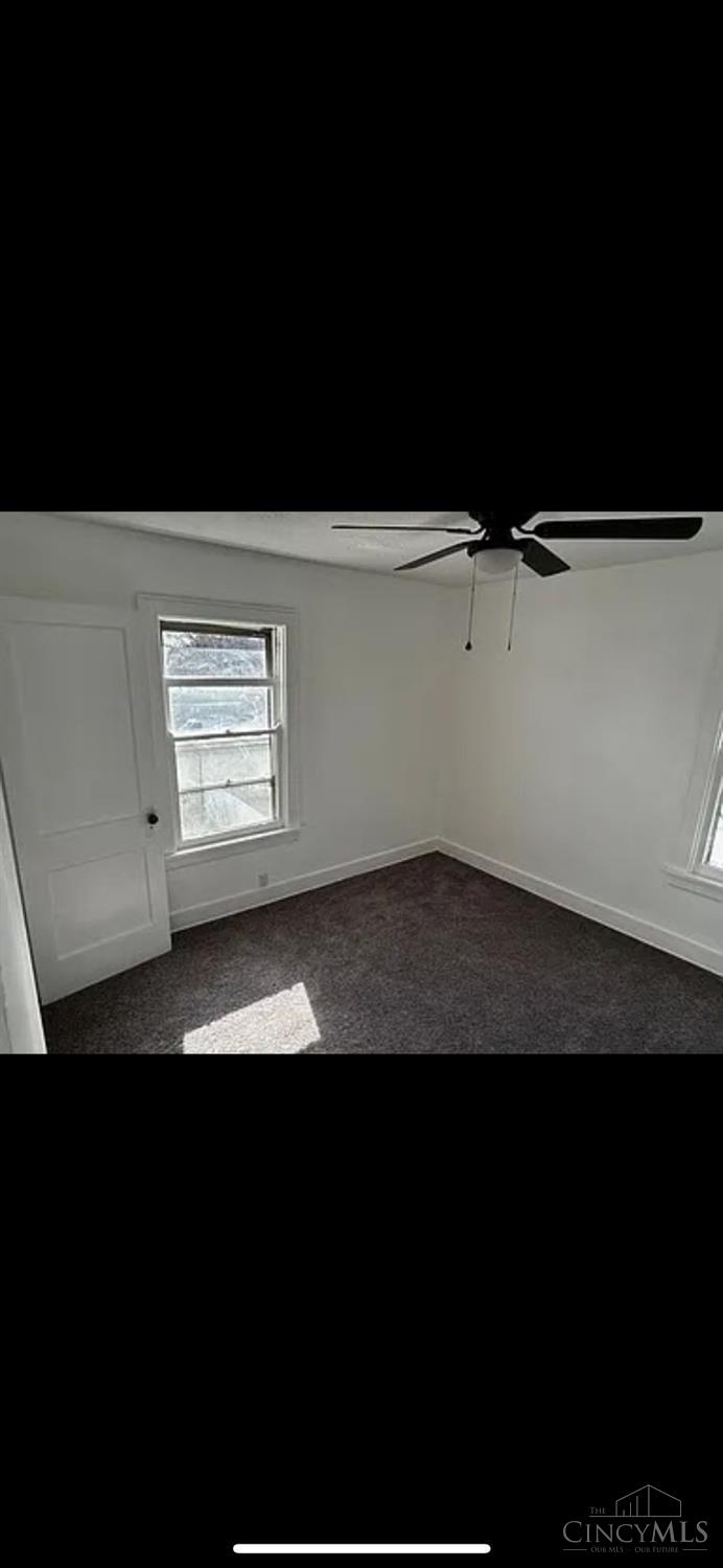 2011 Dale Road, Norwood, OH, 45212 — photo 24