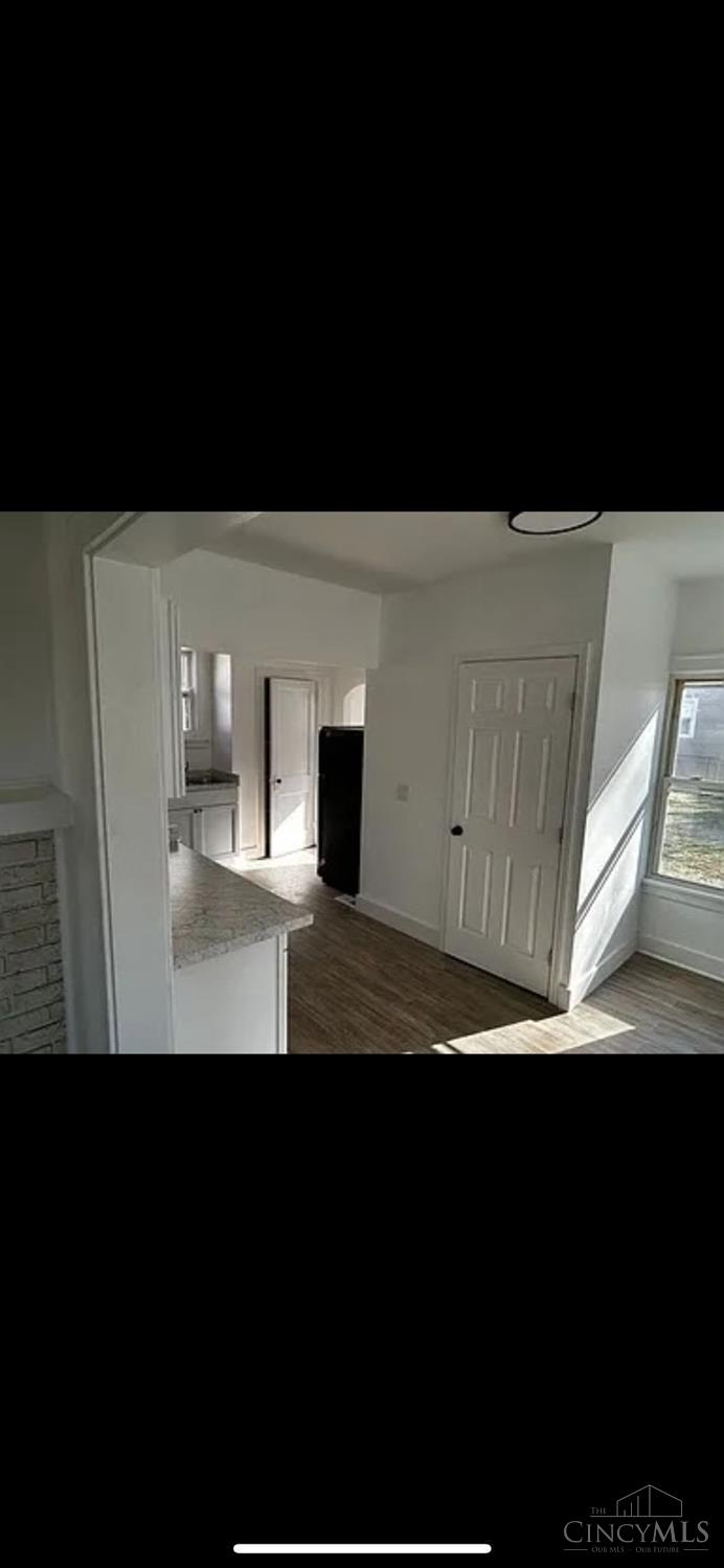 2011 Dale Road, Norwood, OH, 45212 — photo 12