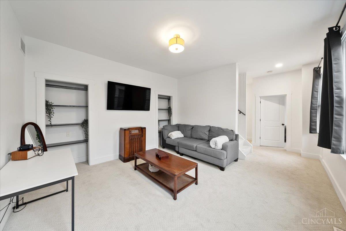 4114 Gordon Street, Cincinnati, OH, 45223 — photo 26
