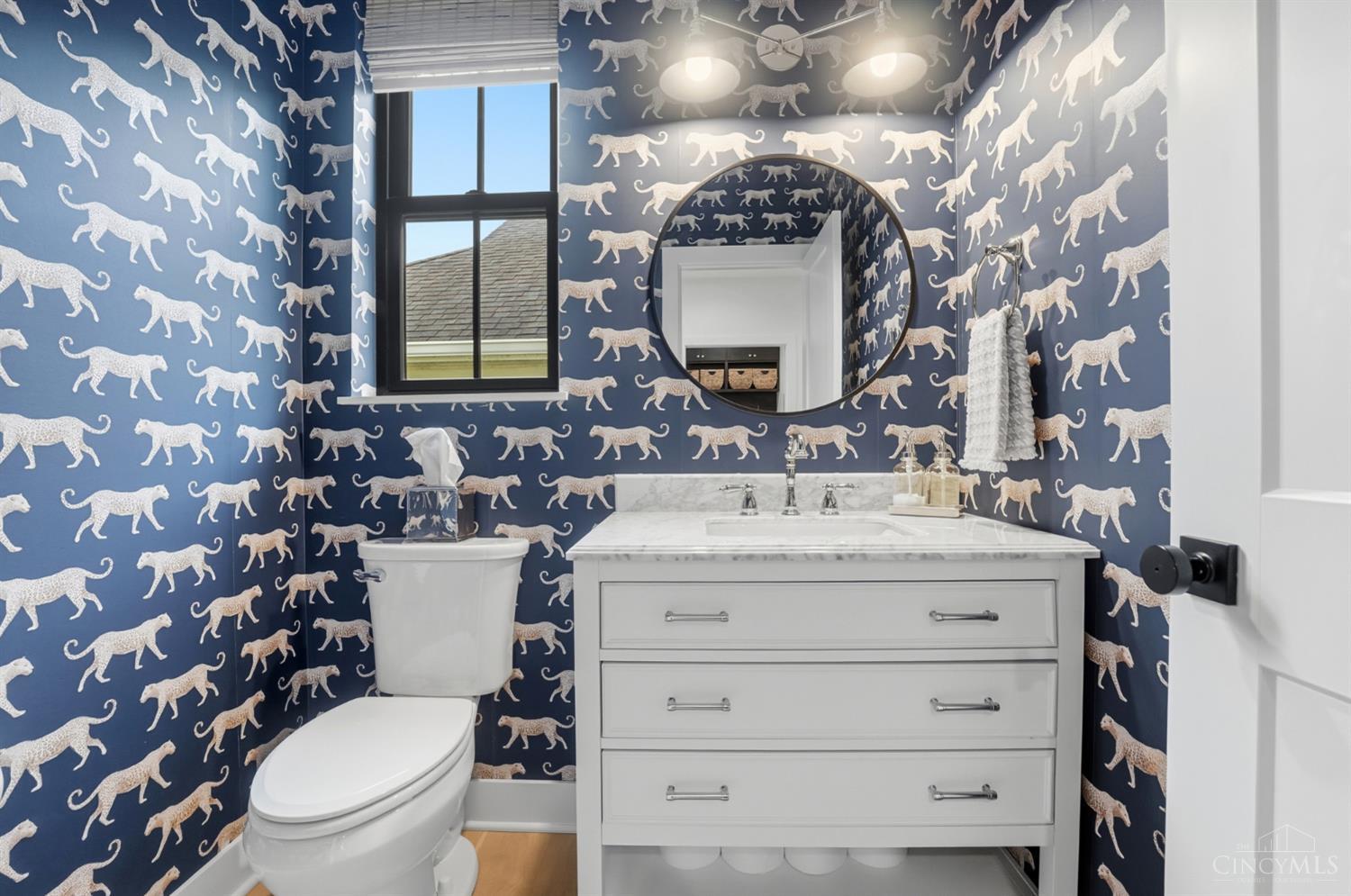 4832 Prospect Avenue