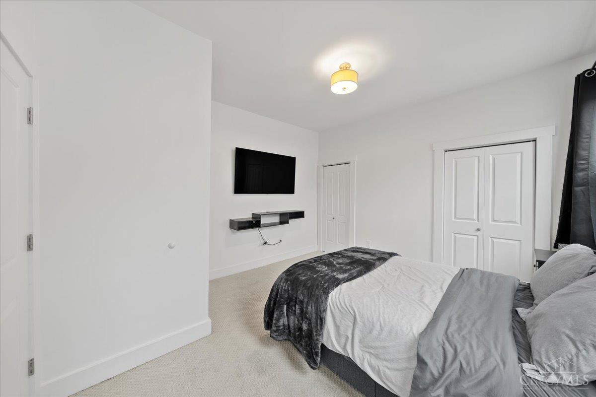 4114 Gordon Street, Cincinnati, OH, 45223 — photo 23