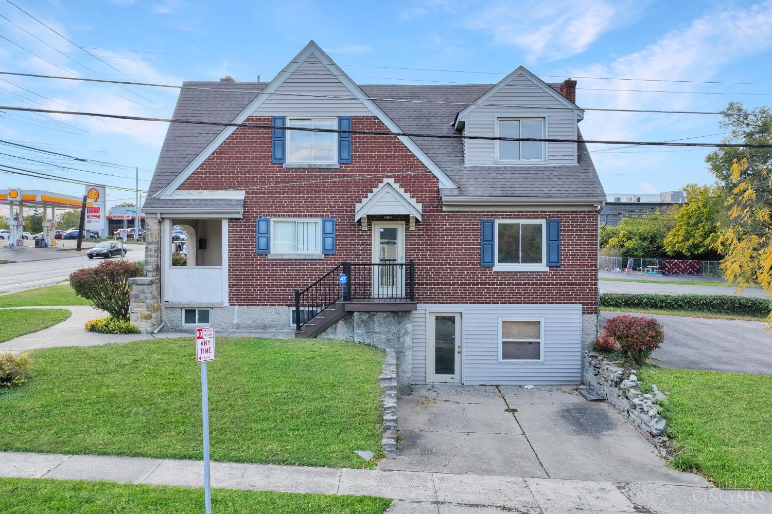 3400 Werk Road, Cincinnati, OH, 45211 — photo 3