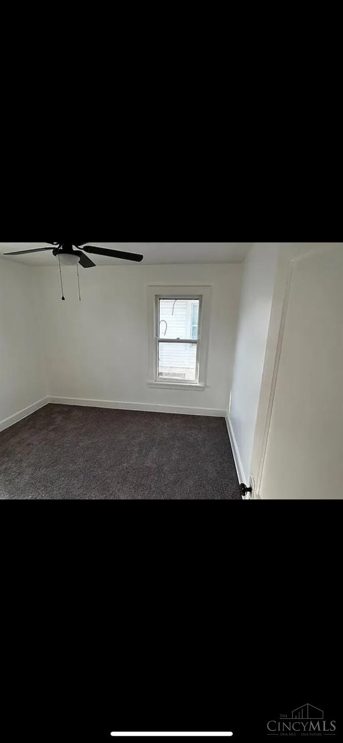 2011 Dale Road, Norwood, OH, 45212 — photo 21