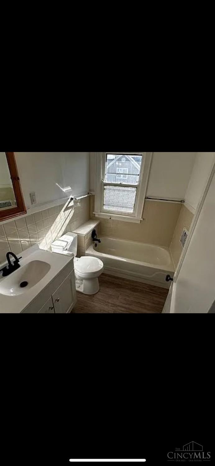2011 Dale Road, Norwood, OH, 45212 — photo 19