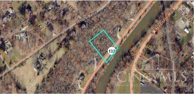 Homes for sale in Batavia Twp, OH | St Rt 132, Batavia Twp, OH 45103 | MLS# 1860682