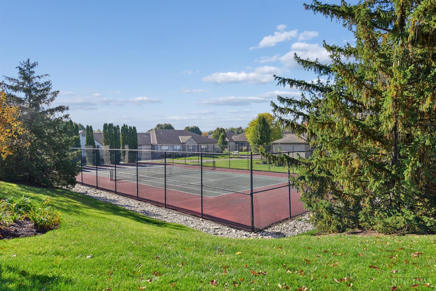 Homes for sale in West Chester, OH | 8517 Breezewood Ct #103, West Chester, OH 45069 | MLS# 1860934