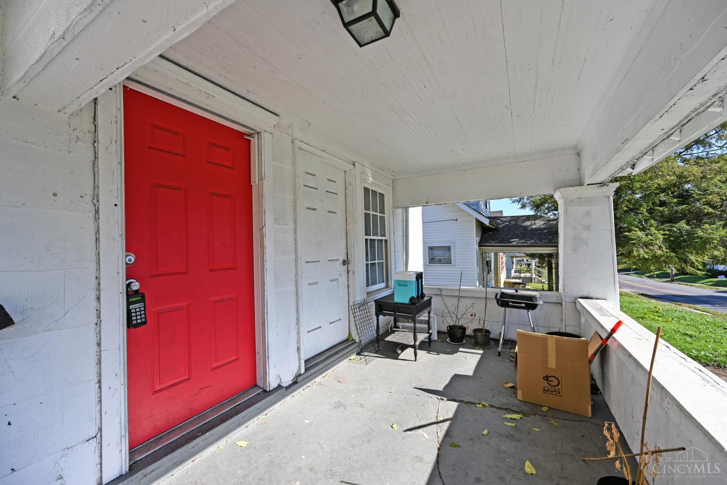 221 Siebenthaler Avenue, Dayton, OH, 45405 — photo 4