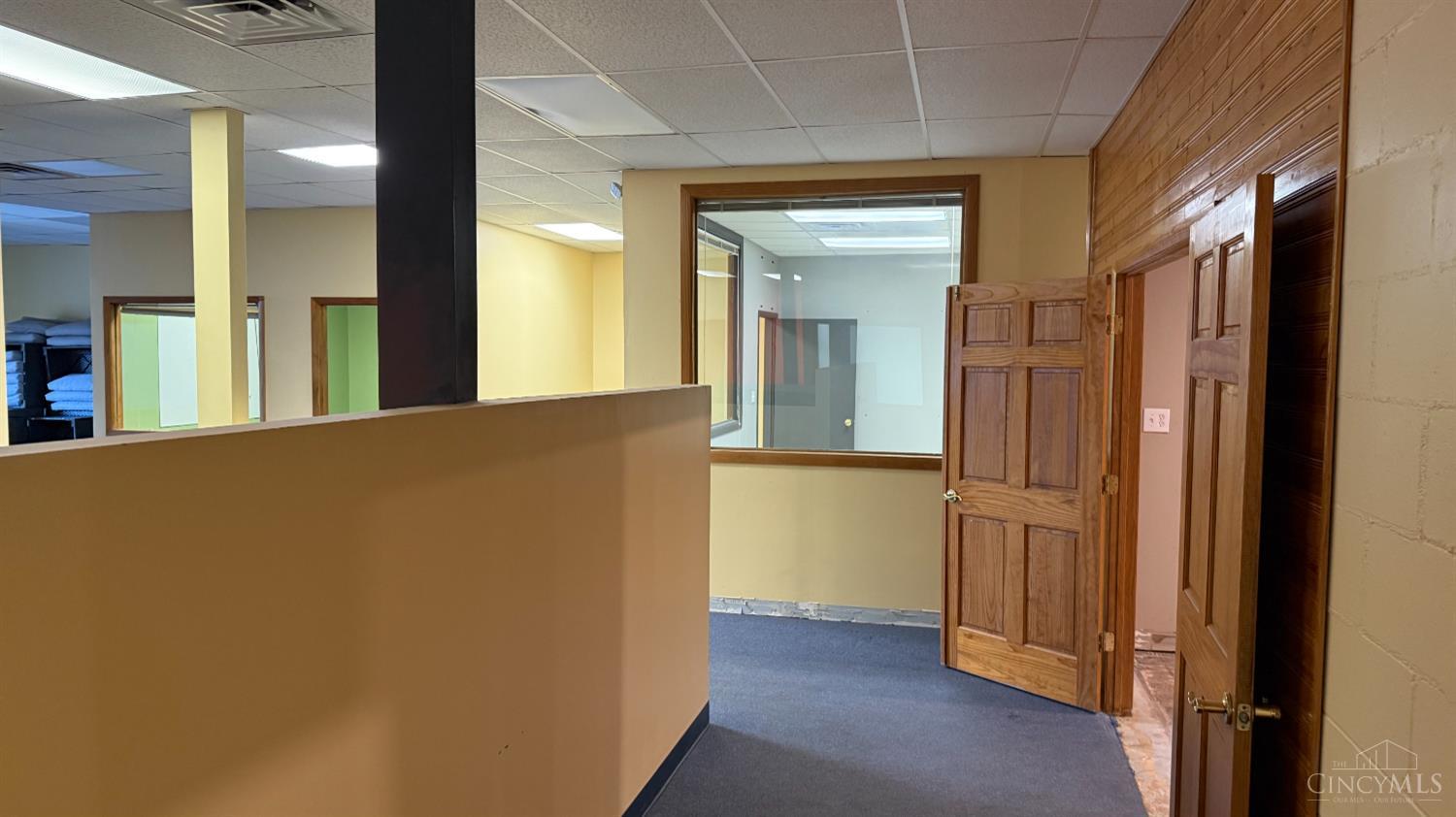 5166 College Corner Pike, Oxford, OH, 45056 — photo 5