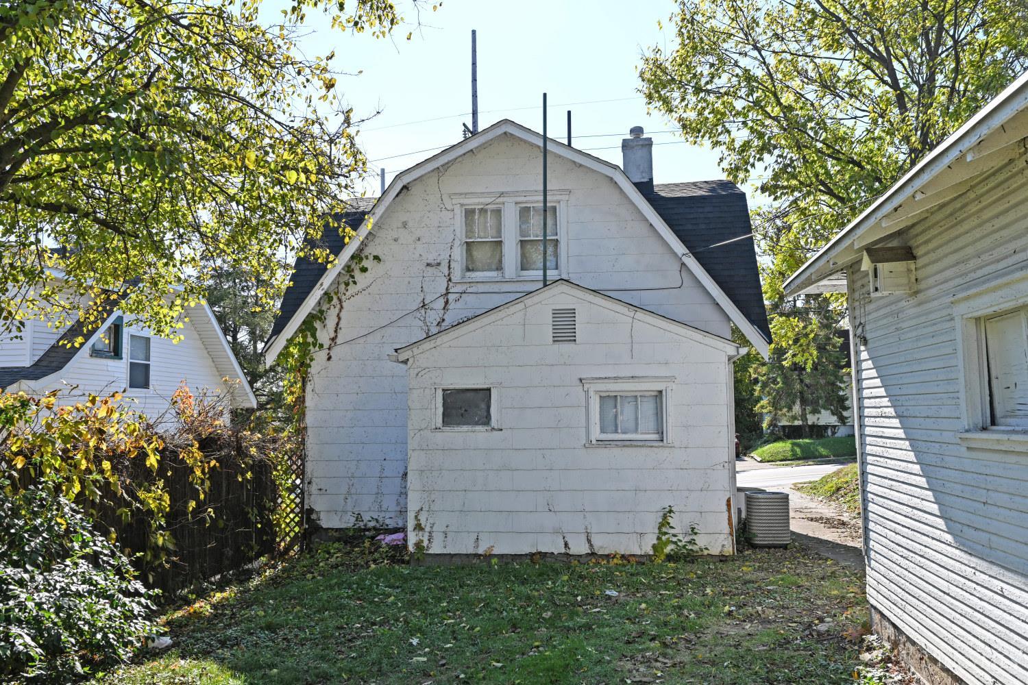 221 Siebenthaler Avenue, Dayton, OH, 45405 — photo 10