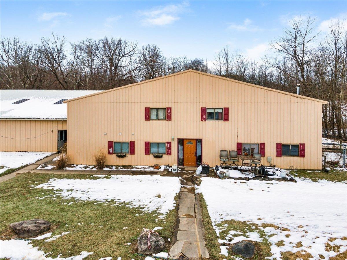 2675 Carriagegate Lane, Deerfield Twp., OH, 45039 — photo 6
