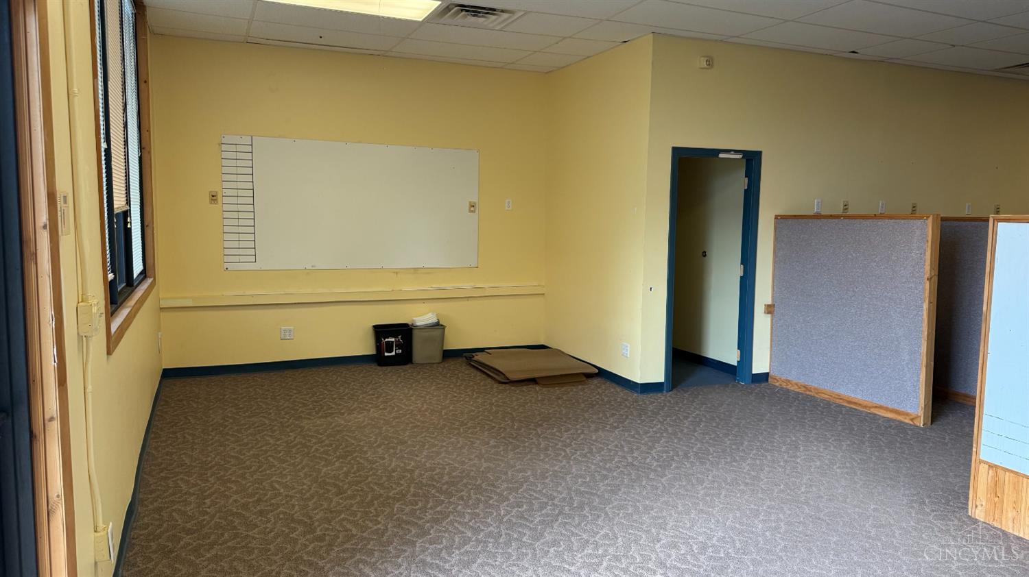 5166 College Corner Pike, Oxford, OH, 45056 — photo 3