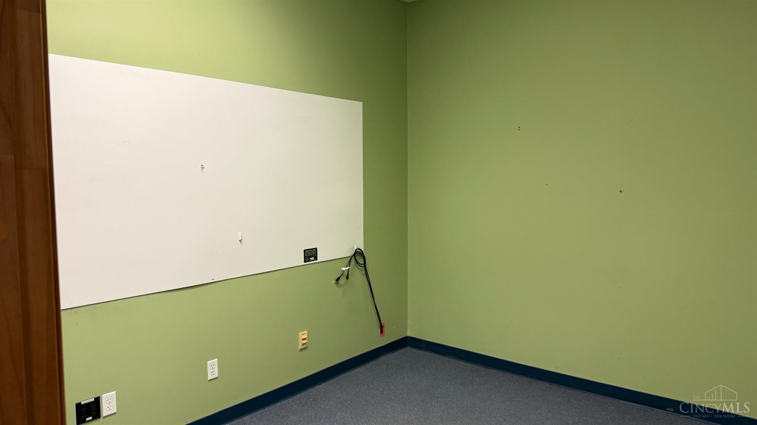 5166 College Corner Pike, Oxford, OH, 45056 — photo 7