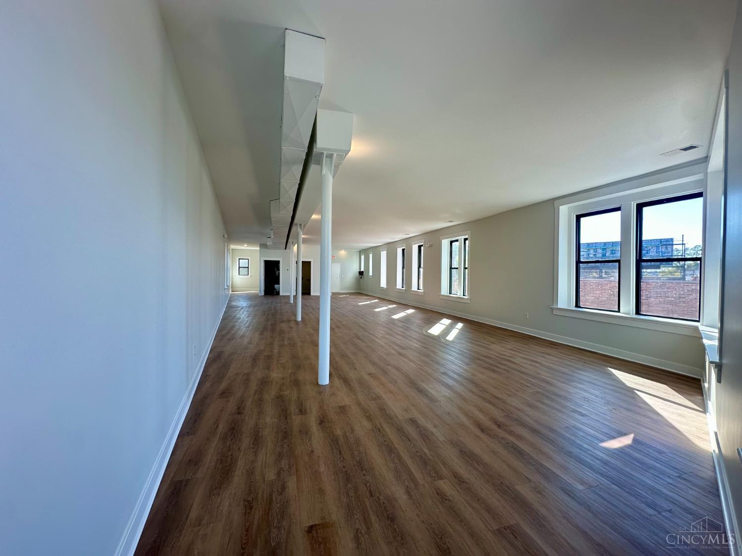 4024 Hamilton Avenue, Cincinnati, OH, 45223 — photo 3
