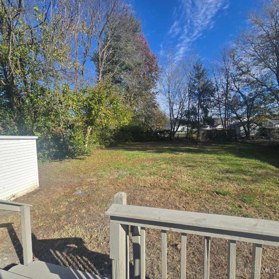 Homes for sale in Bethel, OH | 310 S Union St, Bethel, OH 45106 | MLS# 1860606