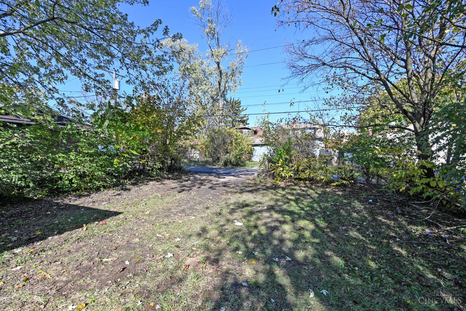 221 Siebenthaler Avenue, Dayton, OH, 45405 — photo 7