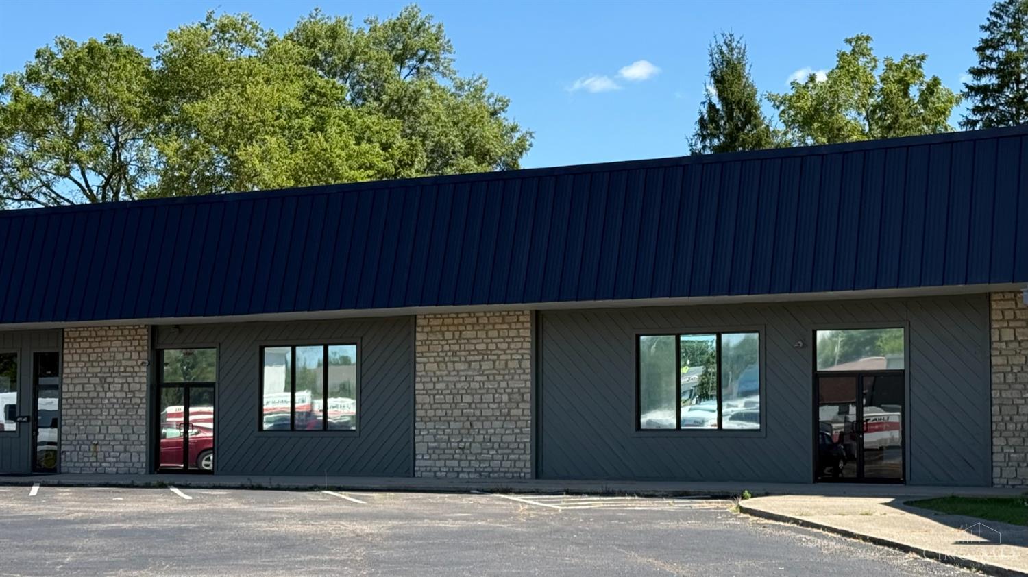 5166 College Corner Pike, Oxford, OH, 45056