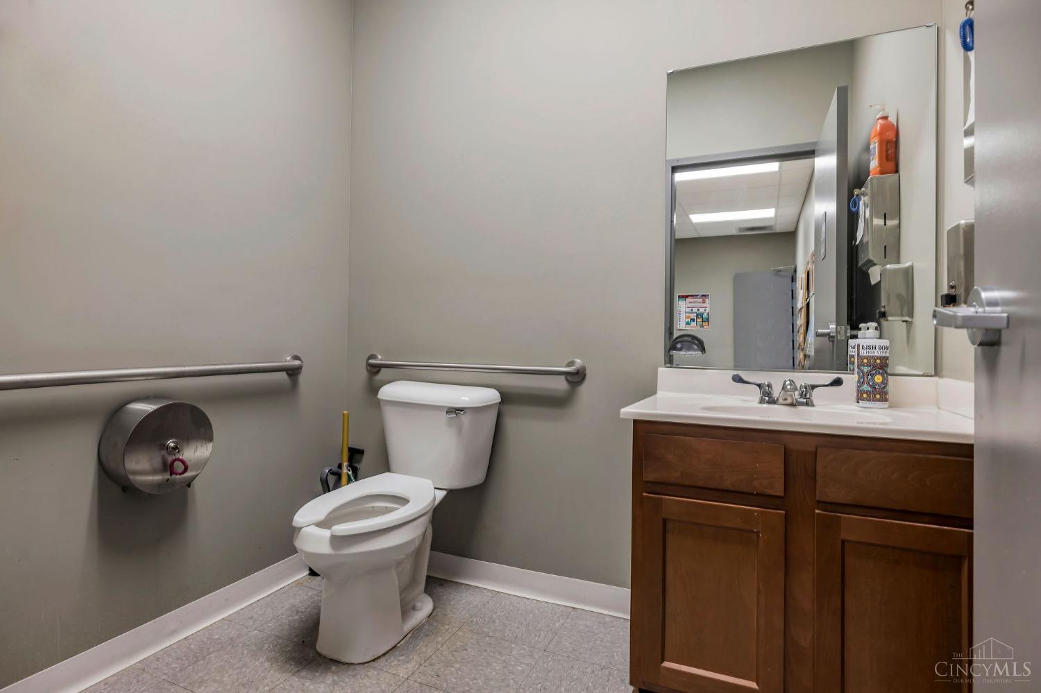 6711 Ringwood Road, Oxford, OH, 45056 — photo 21