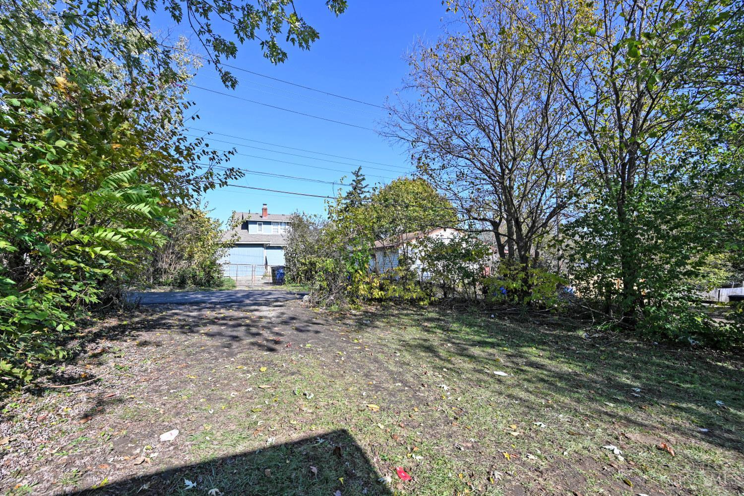 221 Siebenthaler Avenue, Dayton, OH, 45405 — photo 8