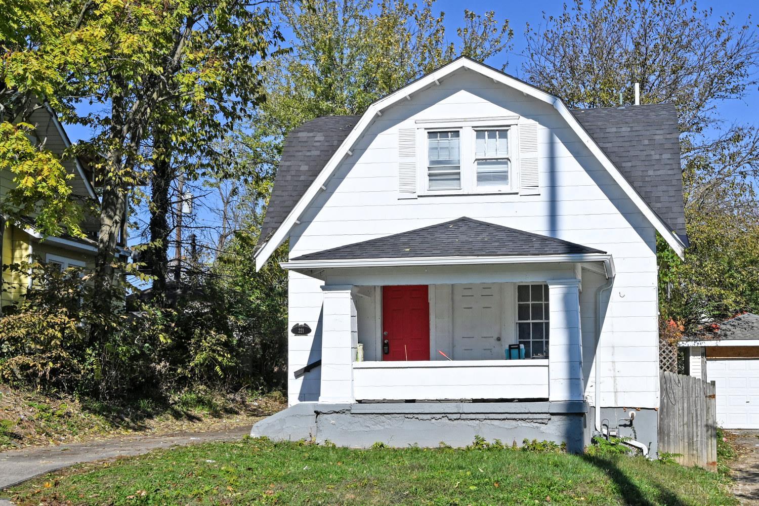 221 Siebenthaler Avenue, Dayton, OH, 45405 — photo 3