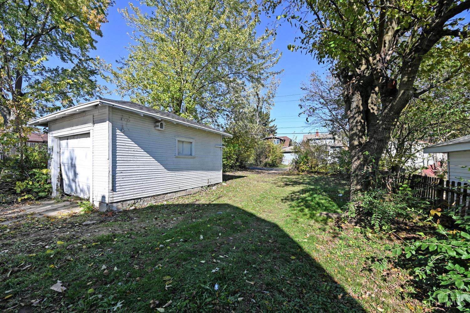 221 Siebenthaler Avenue, Dayton, OH, 45405 — photo 6