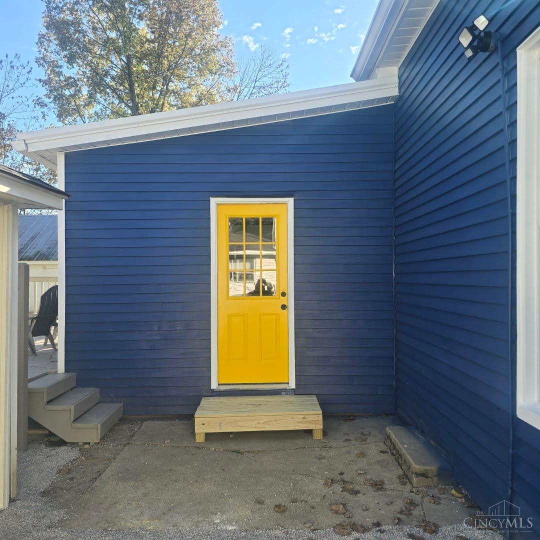 Homes for sale in Bethel, OH | 310 S Union St, Bethel, OH 45106 | MLS# 1860606