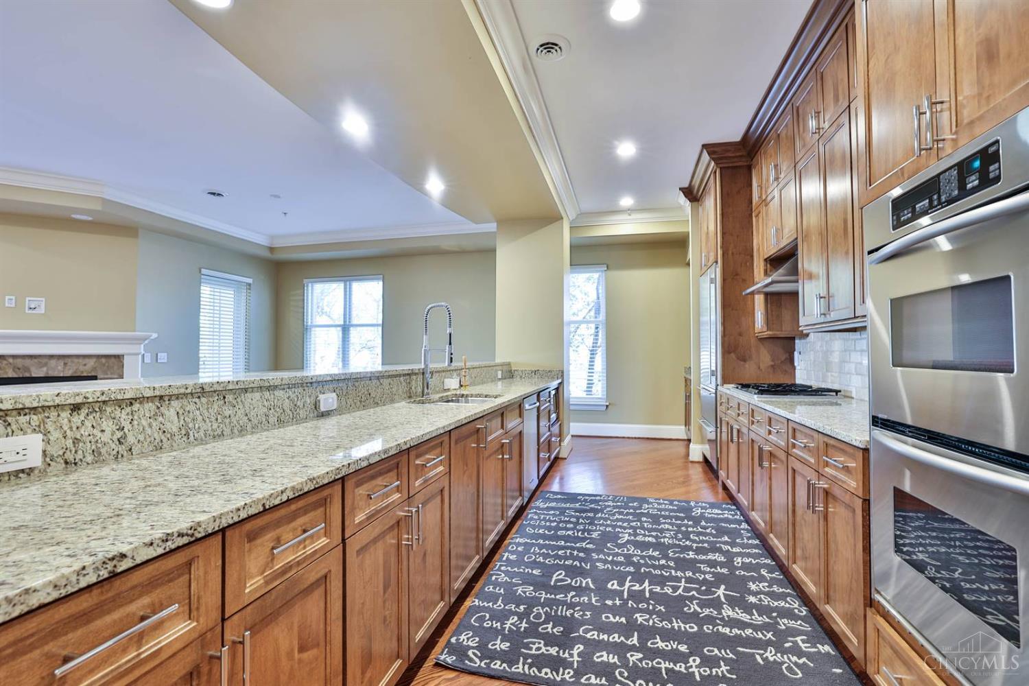 3500 Michigan Avenue