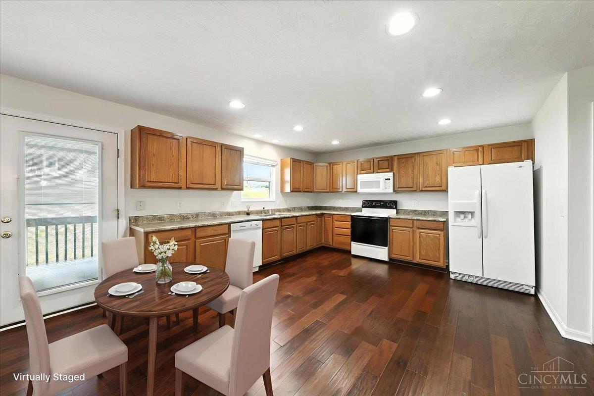 Homes for sale in Fairfield Twp, OH | 2710 Zoellners Way, Fairfield Twp, OH 45011 | MLS# 1861078